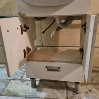 روشویی|لوازم سرویس بهداشتی|کرج, آق تپه|دیوار