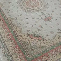 ۴عدد تخته فرش ۲ تا ۹ متری ۲تا ۶ متری|فرش|ملارد, |دیوار