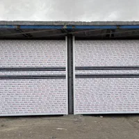 نصب،فروش و خدمات کرکره برقی|خدمات پیشه و مهارت|لنجان, |دیوار