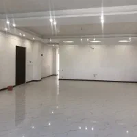 گلها گلبرگ اجاره مسکونی ۱۷۰ متری نوساز