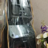 اسپیکر سونی ،v90