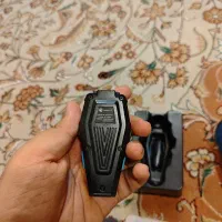 دسته بازی موبایل چهار انگشتی گیمسر F4 Falcon/تریگر|کنسول، بازی ویدئویی و آنلاین|مشهد, زمرد|دیوار