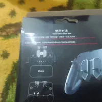 دسته گیمینگ|کنسول، بازی ویدئویی و آنلاین|همدان, |دیوار