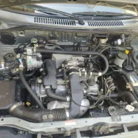 پراید مدل 87 دوگانه کارخانه استثنایی