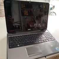 لب تاب دل5110