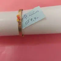 فروش طلا|جواهرات|نیشابور, دارایی|دیوار