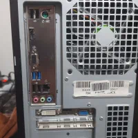 کیس کامپیوتر|رایانه رومیزی|سنندج, |دیوار