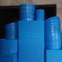 ضایعات پلاستیک pp پ پ