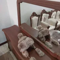 کلاه طرح روسی محصول ترکیه