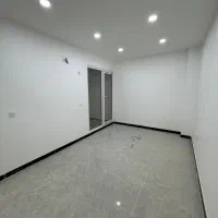 رهن و اجاره واحد سه خواب کلید نخورده تنگک دوم|اجارهٔ خانه و ویلا|بوشهر, |دیوار