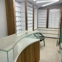 اجاره اتاق در سالن آرایشگاه