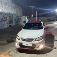 کویک Rمدل ۱۴۰۰