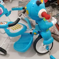 سه چرخه کودک فقط 800|اسباببازی بچه|ایلام, |دیوار