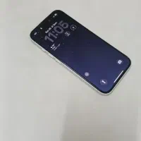 آیفون ۱۶ سفید در حد|موبایل|قم, شاه ابراهیم|دیوار