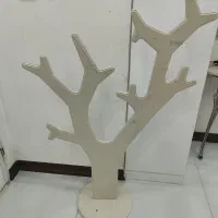 چوب لباس کودک