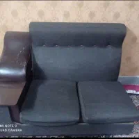 مبل|مبلمان خانگی و میز عسلی|کازرون, |دیوار