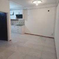 اجاره سوییت 70 متری در حمیدیان نواوران