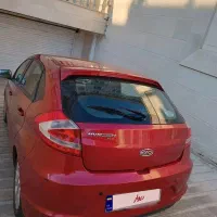 mvm 315|خودرو سواری و وانت|کرج, ساماندهی|دیوار