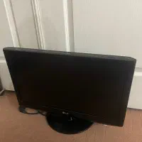 تلویزیون ال جی