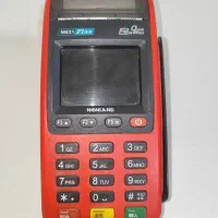 تلفن 4gسیم کارتخور شارژی درحد نو|تلفن رومیزی|کوهدشت, |دیوار