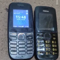 گوشی نوکیا