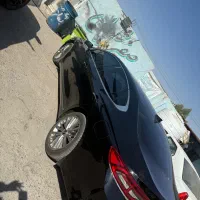 ازرا 2019 استثنایی نقد و اقساط