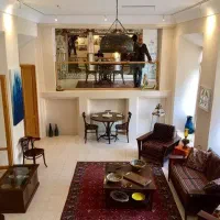 آپارتمان-105متر-تمیز-موقعیت-عالی-آماده-قرارداد