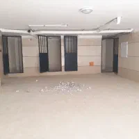 فروش مسکن ملی با هر واریزی/ بسته به بودجه شما|فروش آپارتمان|شهرکرد, |دیوار