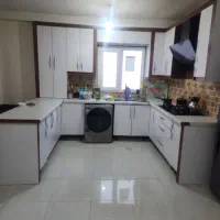 ۸۷ متر آپارتمان دو خوابه وردآورد|اجارهٔ کوتاهمدت آپارتمان و سوئیت|تهران, وردآورد|دیوار