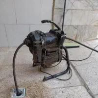 لوله بازکنی نیم‌بهاء کل‌شهر فنرزنی 24ساعت بی‌واسطه