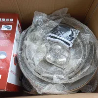 سرویس قابلمه اصل اصل