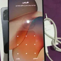 گوشی redmi note12|موبایل|ارزوئیه, |دیوار