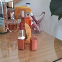 رژلب کیکو