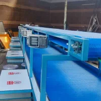 نوارنقاله وان شستشو سیل وکیوم پرکن سورتینگ ساشه