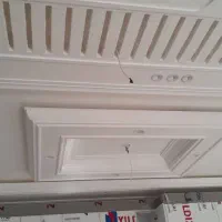 گچ کاری و لکه گیری|خدمات پیشه و مهارت|آبادان, |دیوار