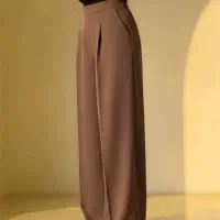 پوشاک