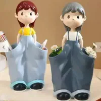 گلدان|صنایع دستی و سایر لوازم تزئینی|قم, زاویه|دیوار
