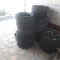 وسایل خودرو