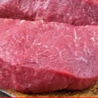 پخش گوشت گوساله ممناز، مرغ کامل و قطعه بندی|عمده‌فروشی|تهران, امام زاده حسن|دیوار