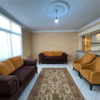 هتل-آپارتمان-خانه-سبز-اجاره-ماهانه