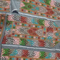 بدن آستین|لباس|سیب و سوران, |دیوار