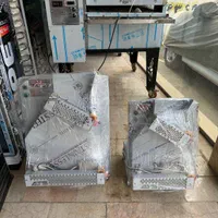 خمیرگیر/ خمیر پهن کن/خمیرپهنکن/ خمیر گیر|کافی‌شاپ و رستوران|تهران, یافت آباد شمالی|دیوار