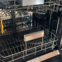 ماشین ظرفشویی