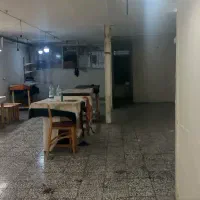 130  متری زیر زمین
