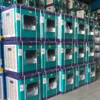 کولر آبی 3500 جنرال با گارانتی شرکتی