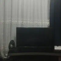 زیر تلویزیونی شیک