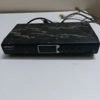 لوازم منزل بخاری جاروبرقی گیرنده دیجیتال روشویی|بخاری، هیتر، شومینه|تهران, مختاری|دیوار