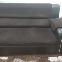 فرش و مبل|فرش|رشت, سیا اسطلخ|دیوار