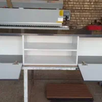 تولیدی میز تلویزیون|میز تلویزیون|شاهین‌شهر, مورچه خورت|دیوار