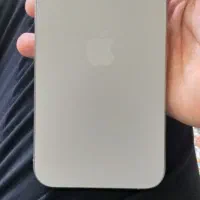 آیفون۱۵ پرومکسzaa 256|موبایل|ارومیه, |دیوار